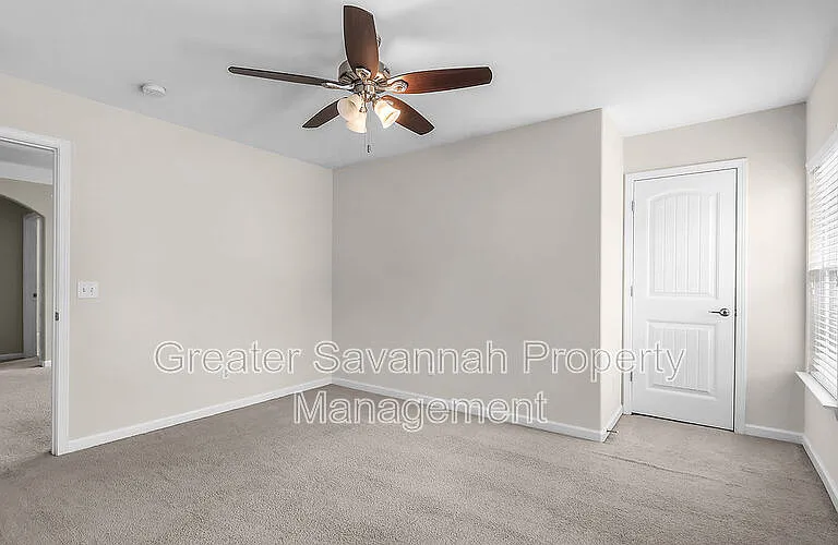 149 Tahoe Dr — Photo 43