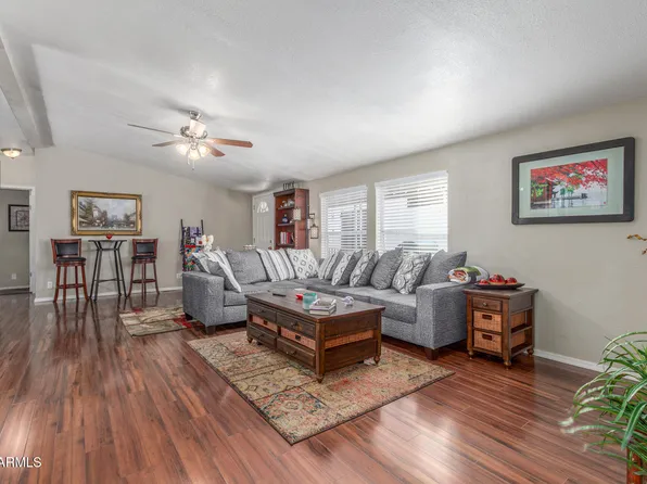 18240 N 21ST Street #100, Phoenix, AZ 85022