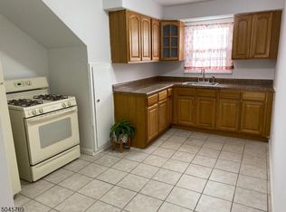 199 Vermont Ave FLOOR 2, Irvington, NJ 07111