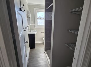 28 W James St, Falconer, NY