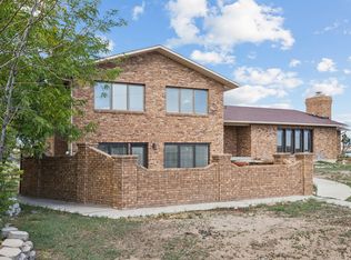 811 E 3250 S, Price, UT 84501