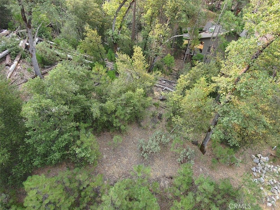 1st image of 50 Dogwood Creek Dr #50