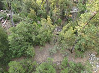 50 Dogwood Creek Dr #50, Bass Lake, CA 93604