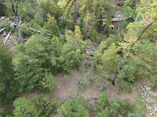 50 Dogwood Creek Dr #50, Bass Lake, CA 93604