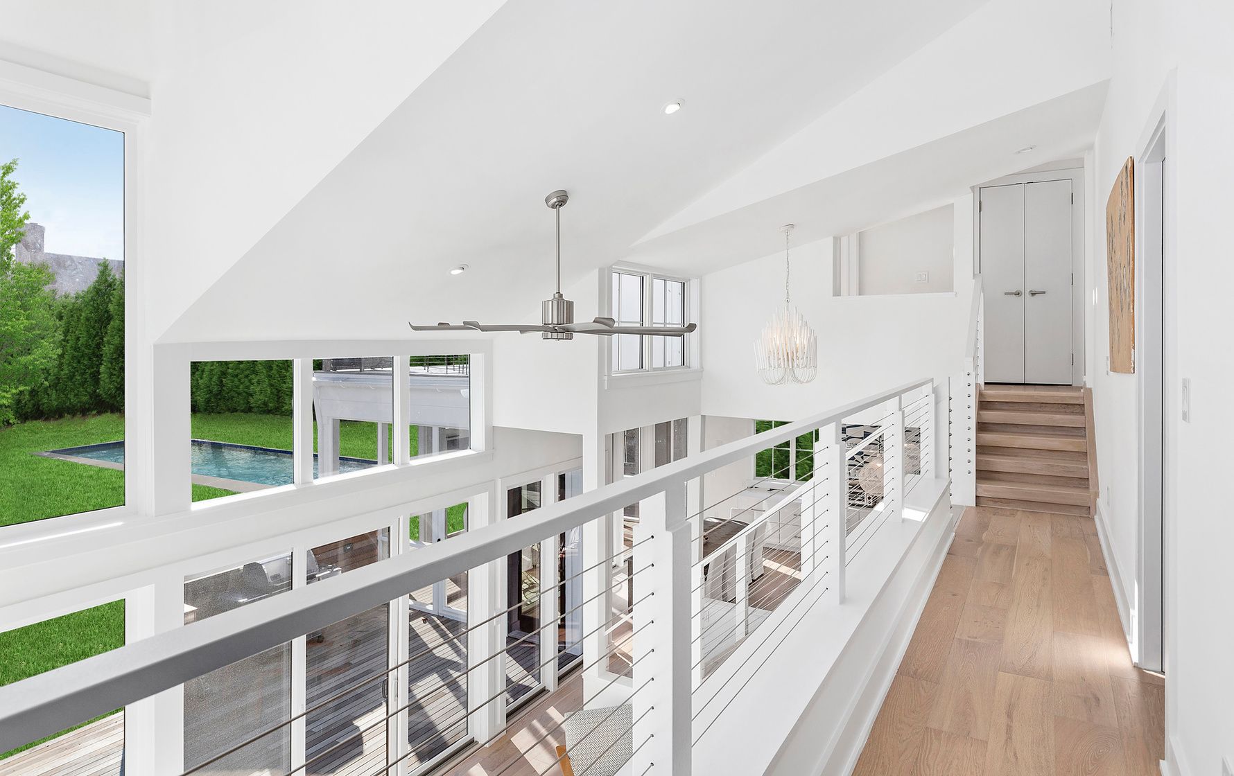 145 Hildreth Ln in Bridgehampton Out East