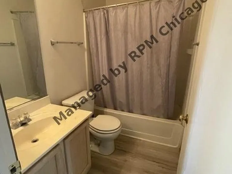 246 Sierra Pass Dr — Photo 15