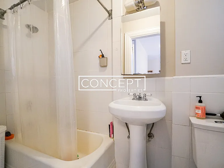 63 Dana St — Photo 8