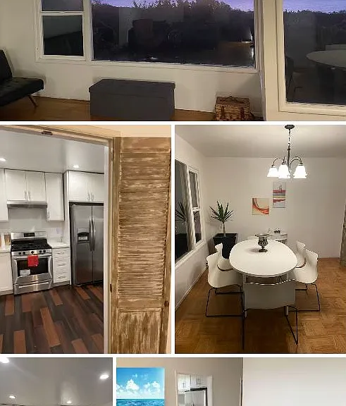 94 Palisades Dr — Photo 17