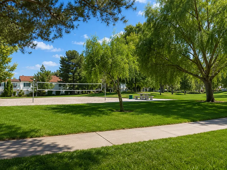 4611 Green Tree Ln — Photo 15