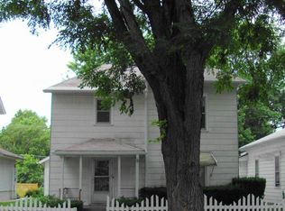139 S 30th St, Lincoln, NE 68510