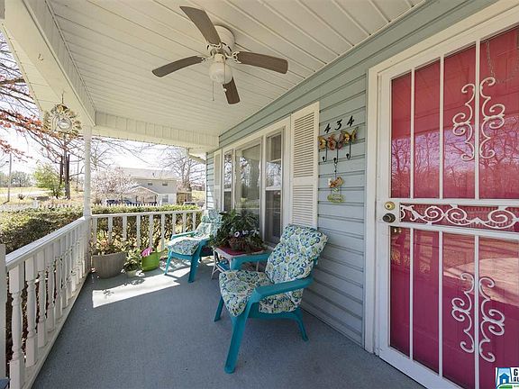3rd image of 434 Franklin Dr