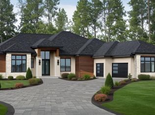 10962 SW 33rd Ln, Gainesville, FL 32608