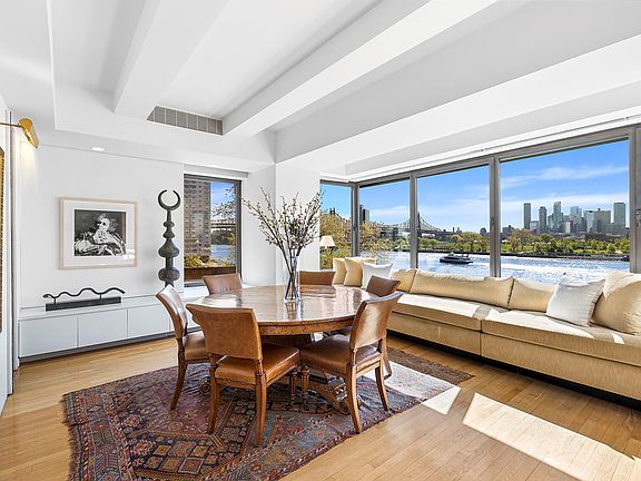 4th image of 450 E 52nd St APT 2