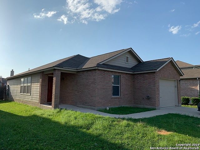 1st image of 7511 Bartell Point