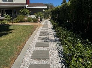 1420 Oxford Ave, Claremont, CA 91711