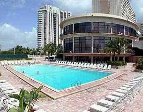 1st image of 5445 Collins Ave APT 1619