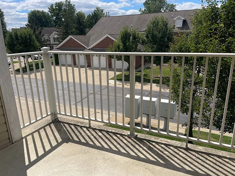 8170 W Annsbury Cir #10 — Photo 20
