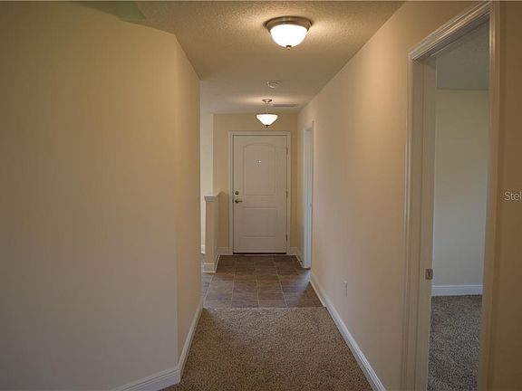 3rd image of 456 Athabasca Ct