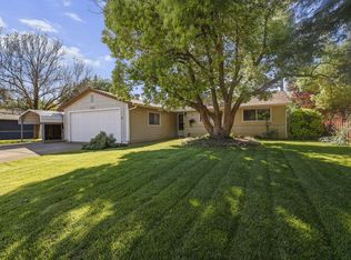 3778 Scorpius Way, Redding, CA 96002