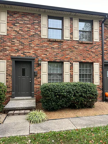 429 Westwood Dr #4 Photo 1