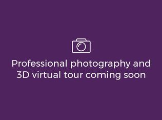 5 E Belvedere St, Cold Spring, NY 10516