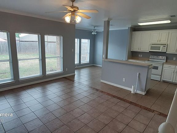 5th image of 5817 Blackmon Ct #5817