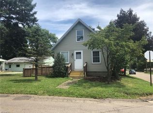 194 27th St SE, Massillon, OH 44646