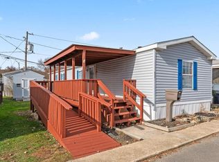 523 Canter Rd, Wilmington, DE 19810