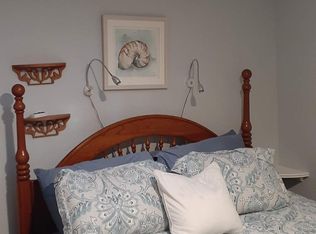 341 Morningside Ave #2, Daytona Beach, FL 32118