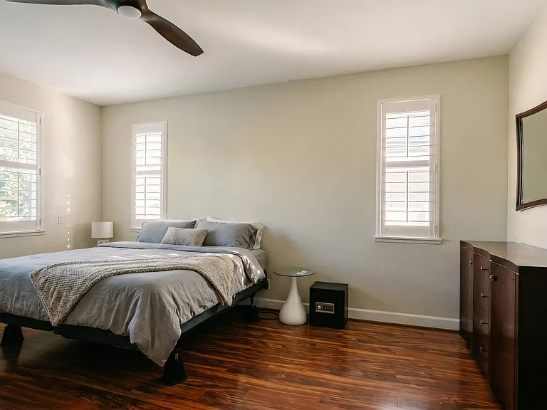 92-1017F Koio Dr — Photo 18