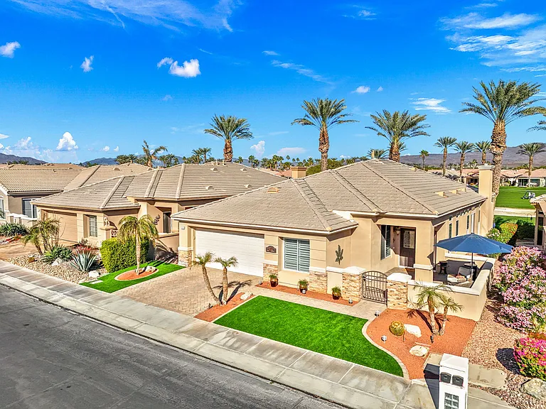 80200 Royal Birkdale Dr — Photo 14