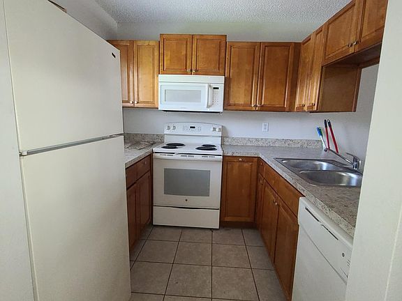 2nd image of 39132 E County Road 54 #2152