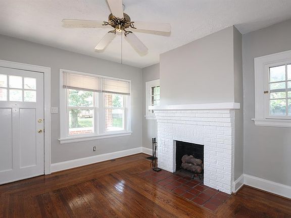 5th image of 4250 Linden Ave