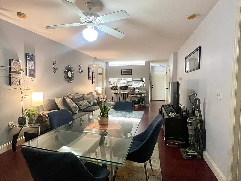 4000 SW 23rd St #6208 — Photo 13