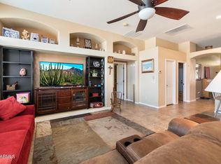 5932 W Poinsettia Dr, Glendale, AZ 85304