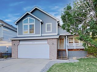 12196 Locust St, Brighton, CO 80602