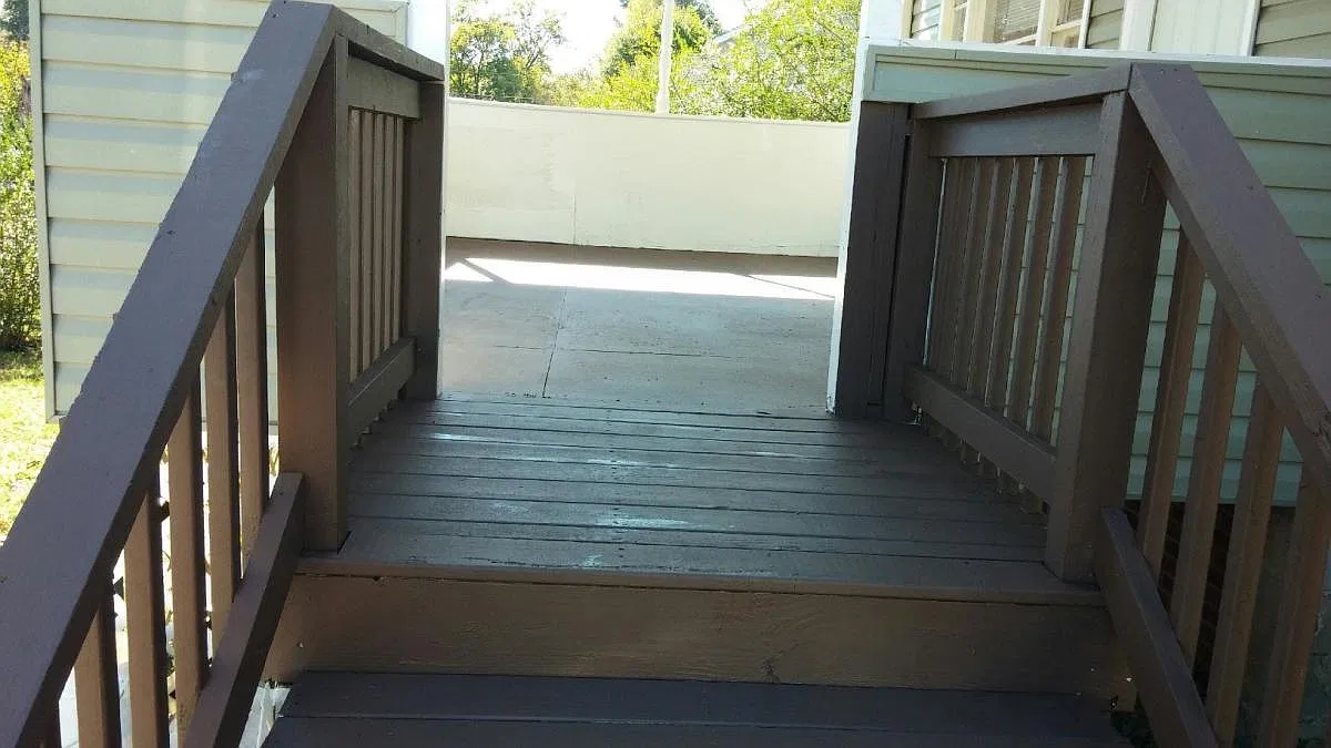 3 bed, $1,500 — Photo 3