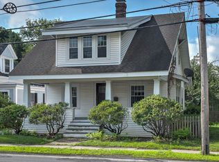 15 Beaver St, Keene, NH 03431