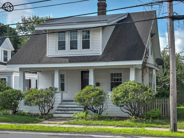 15 Beaver Street, Keene, NH 03431