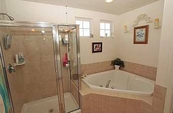 3rd image of 22 Caboose Cir