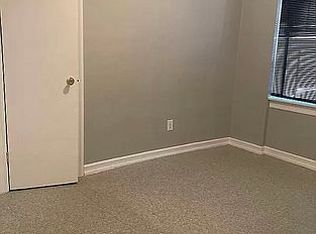 230 E 26th St #V4, Brooklyn, NY 11226