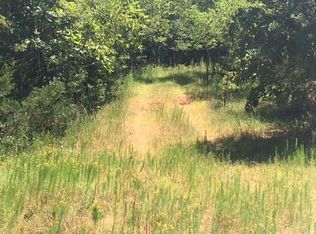 19825 NE 108th St, Luther, OK 73054