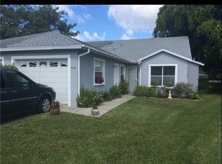5318 18th Ct W, Bradenton, FL 34207