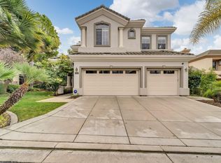5623 Snowdon Pl, San Jose, CA 95138
