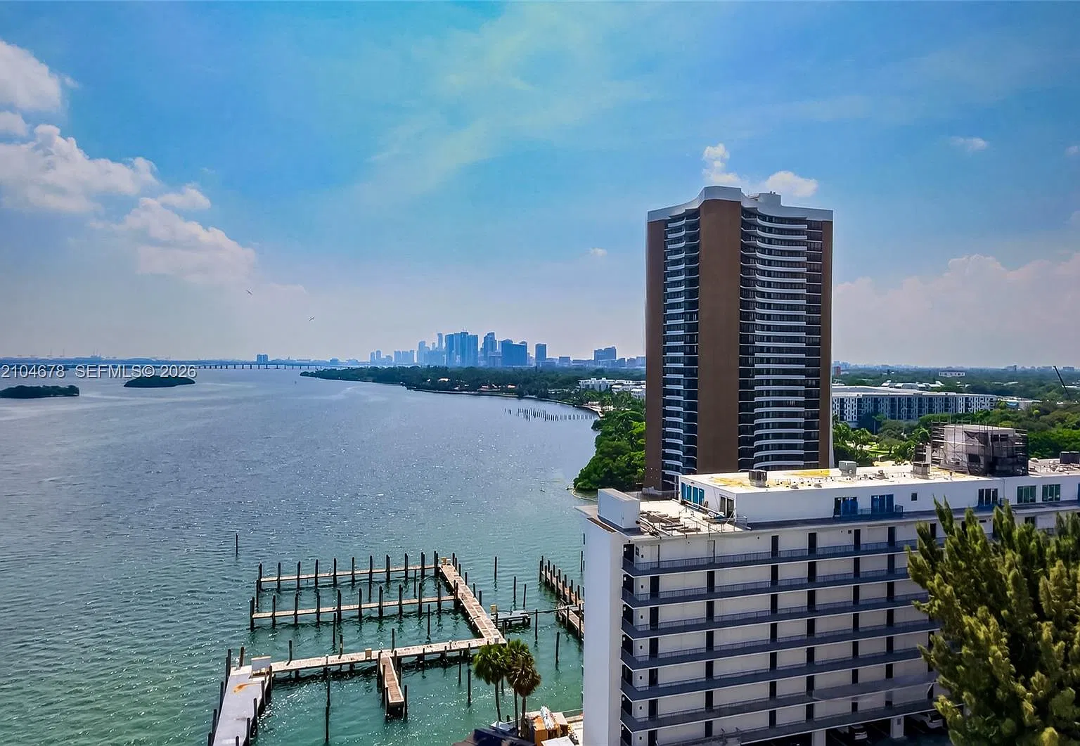 Clipper Condo No 1 — Photo 1
