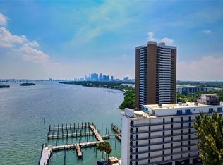 880 NE 69th St APT 14H, Miami, FL 33138
