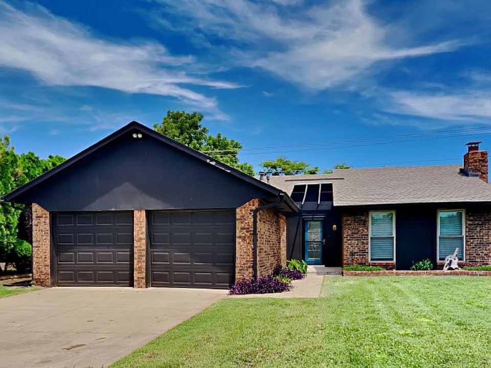 1st image of 1213 Apollo Rd