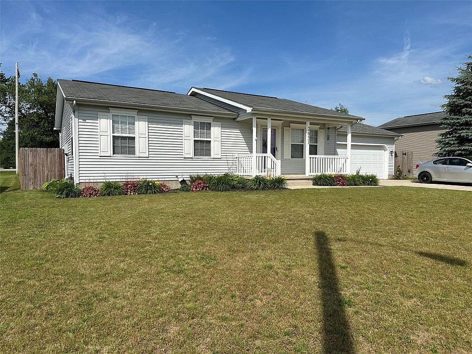 1st image of 2651 Acorn Dr