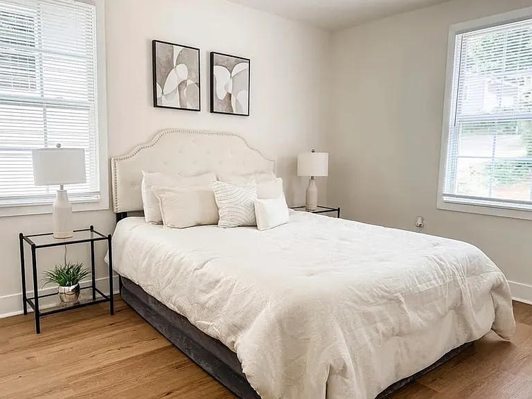 947 Reed Ave — Photo 4