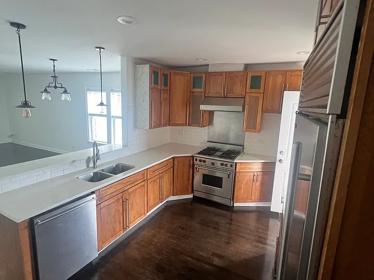 3836 N Long Ave #2 — Photo 5